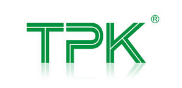 廈門TPK電子