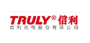 信利光電
