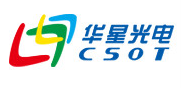 華星光電