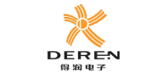 得潤電子