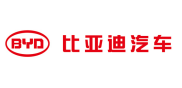 比亞迪