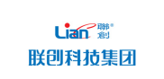 聯(lián)創(chuàng)集團(tuán)