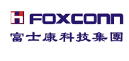 富士康集團